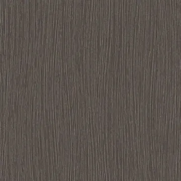 Erismann Gmk Fashion for Walls 3 12103-15