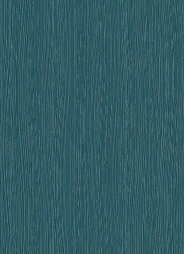 Erismann Gmk Fashion for Walls 3 12103-19 Розпродаж