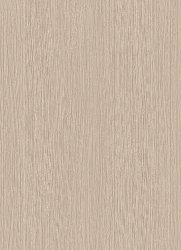 ERISMANN GMK №3 FASH.for WALLS 1.06 x 10 m 12103-30