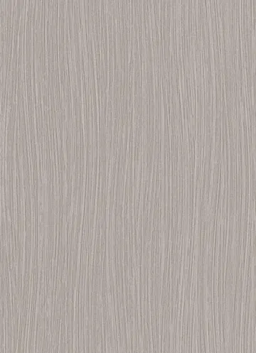 Erismann Gmk №3 FASH.for Walls 12103-38
