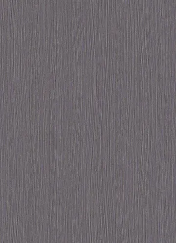 Erismann Gmk №3 FASH.for Walls 12103-45