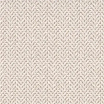 ERISMANN CODE NATURE - 1,06 x 10m 12106-14