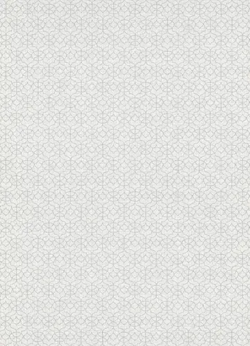 ERISMANN CODE NATURE - 1,06 x 10m 12108-31