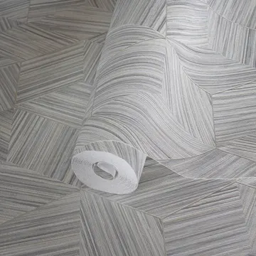 Adawall Octagon розпродаж 1211-1