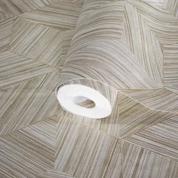 Adawall Octagon розпродаж 1211-2