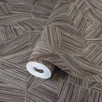 Adawall Octagon розпродаж 1211-3 (24.05.2021