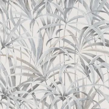 ERISMANN CODE NATURE - 1,06 x 10m 12110-02