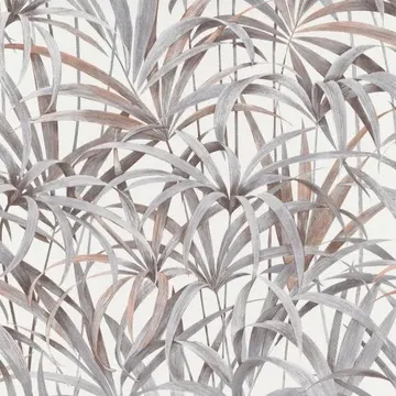 ERISMANN CODE NATURE - 1,06 x 10m 12110-10