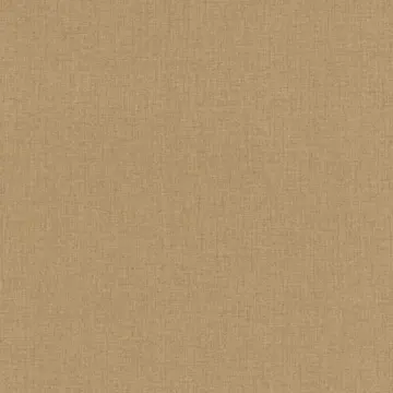 ERISMANN CODE NATURE - 1,06 x 10m 12112-20