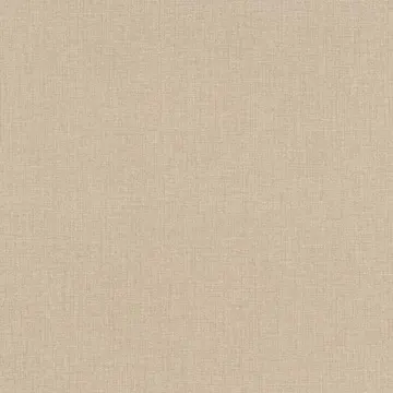 ERISMANN CODE NATURE - 1,06 x 10m 12112-25