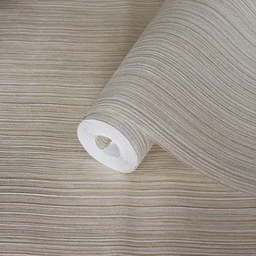 Adawall Octagon розпродаж 1212-2