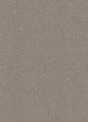 Erismann 10140-11-0.53 12124-11 Розпродаж