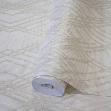 Adawall Octagon розпродаж 1213-1