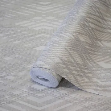 Adawall Octagon розпродаж 1213-2