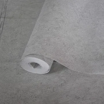 Adawall Octagon розпродаж 1214-1