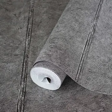 Adawall Octagon розпродаж 1214-3