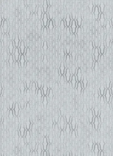 Erismann 10259-31-0,53 12141-31 Розпродаж