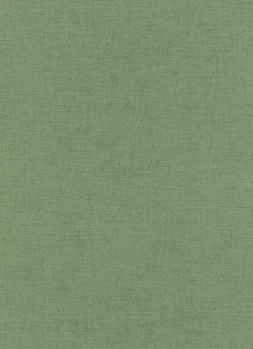 Erismann 10262-07-0,53 12143-07
