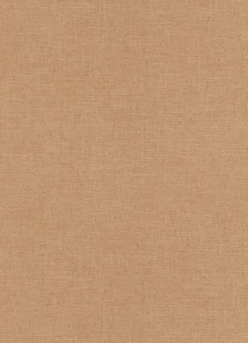 Erismann 10262-11-0,53 12143-11