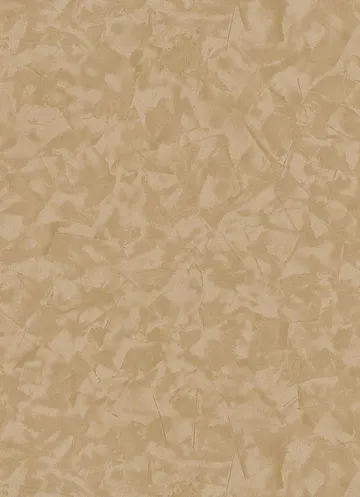Erismann Elle 3 12162-30