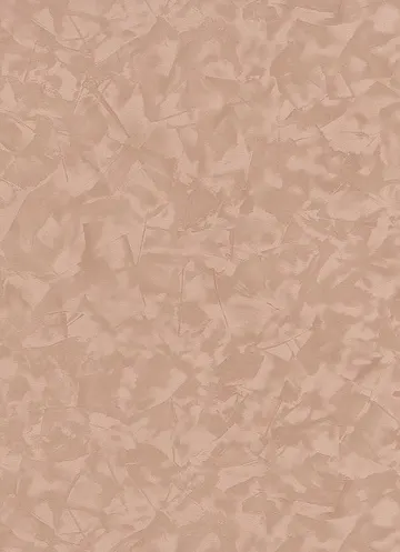 Erismann Elle 3 12162-48