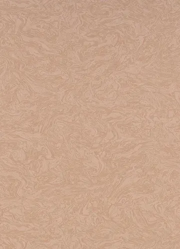 Erismann Elle 3 12163-48