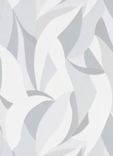 Erismann ELLE Decoration 3 (1,06) 12164-10