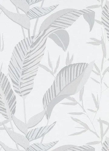 Erismann ELLE Decoration 3 (1,06) 12165-10