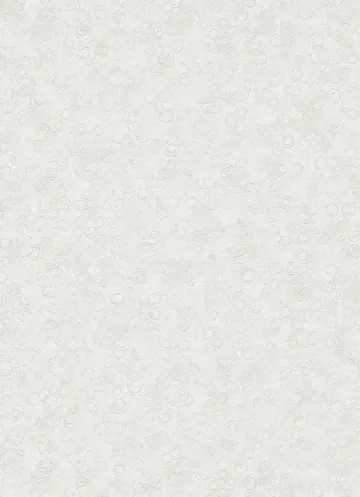 Erismann ELLE Decoration 3 (1,06) 12167-01
