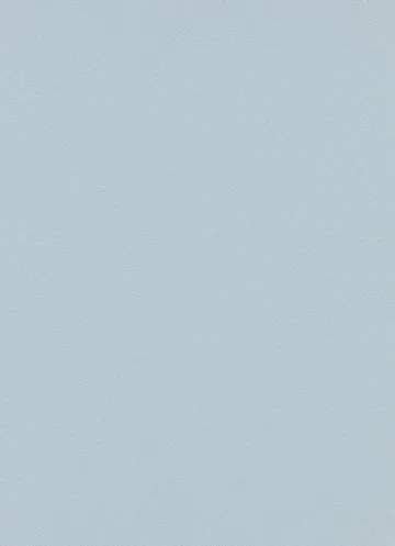 Erismann ELLE Decoration 3 (1,06) 12168-08