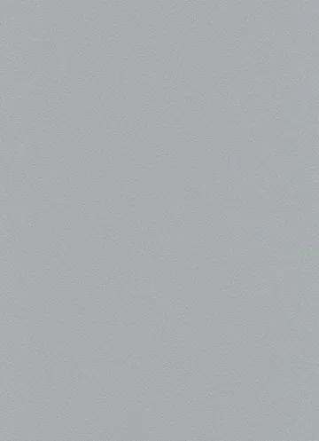 Erismann ELLE Decoration 3 (1,06) 12168-10