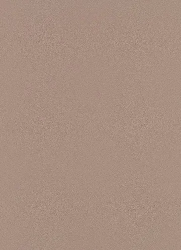 Erismann ELLE Decoration 3 (1,06) 12168-11