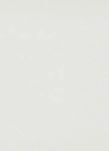 Erismann Elle 3 12168-25