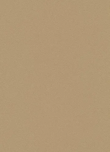 Erismann Elle 3 12168-30