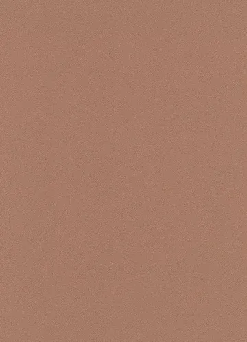Erismann ELLE Decoration 3 (1,06) 12168-48