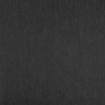 Erismann Versailles/Colours &Texturs 12172-15