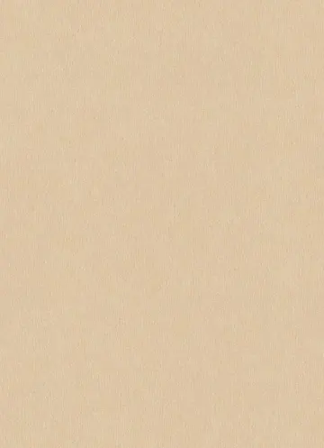 ERISMANN VERSAILLES 1,06 x 10 m 12172-30