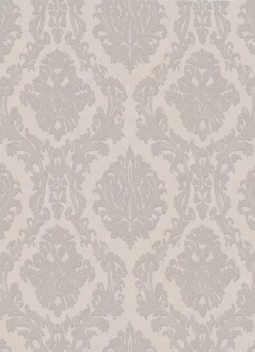 ERISMANN VERSAILLES 1,06 x 10 m 12174-37