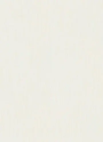 ERISMANN VERSAILLES 1,06 x 10 m 12179-02