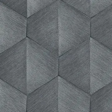 Erismann Gmk №4 FASH.for Walls 12180-10