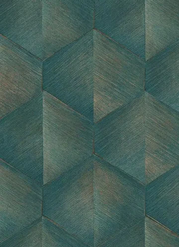 Erismann GMK Fashion for Walls 4 12180-19