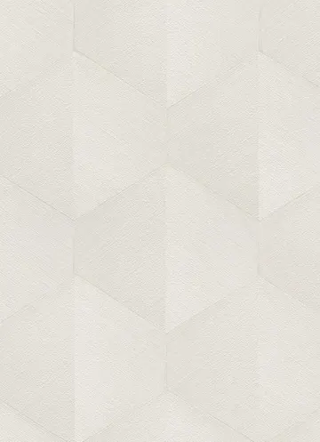 Erismann Gmk №4 FASH.for Walls 12180-26