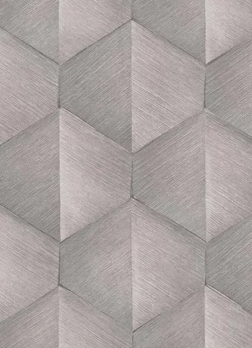 Erismann Gmk №4 FASH.for Walls 12180-38