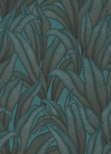 Erismann Fashion for Wolls 4 ( 1.06) 12181-19
