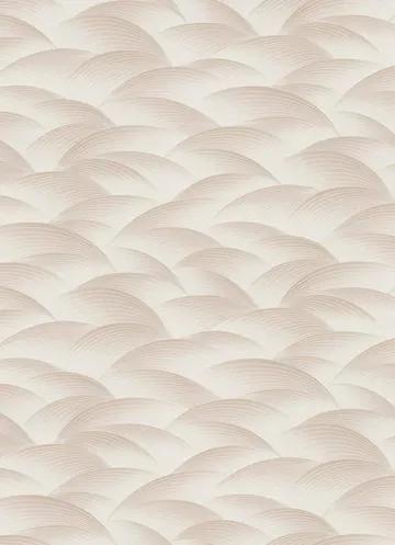 Erismann GMK Fashion for Walls 4 12182-02