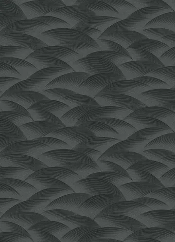 Erismann GMK Fashion for Walls 4 12182-15