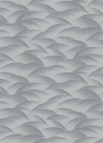 Erismann GMK Fashion for Walls 4 12182-29