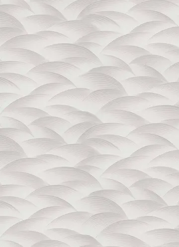 Erismann GMK Fashion for Walls 4 12182-38