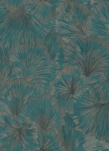 Erismann Gmk Fashion for Walls 4 12183-19
