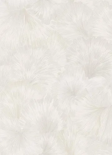 Erismann GMK Fashion for Walls 4 12183-26